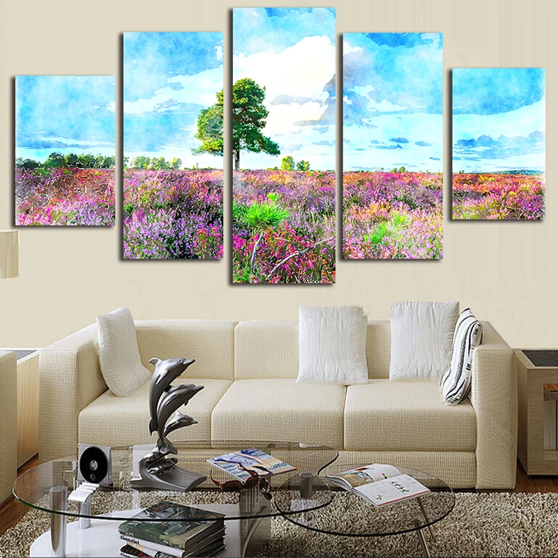 Wall Art Posters online get cheap art design poster -aliexpress | alibaba group Wall Art Posters online get cheap art design poster -aliexpress | alibaba group