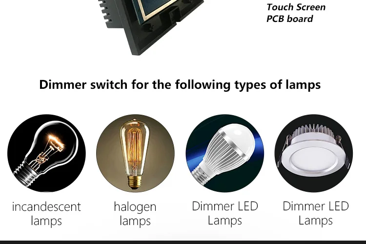 UK dimmer -05