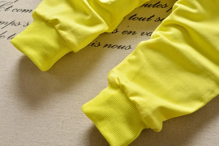 3415779568_764148497