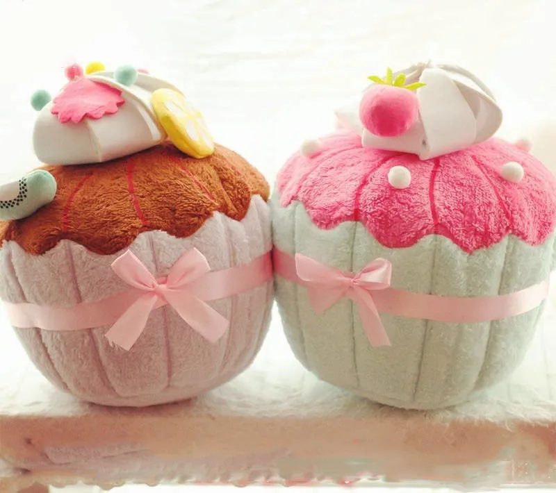 plush toy (14)