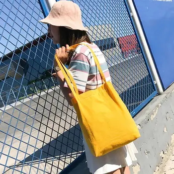 

Hot Selling Women Lady Girl Handbag Shoulder Bag Solid Color For Travel Mobile Phone Umbrella -B5
