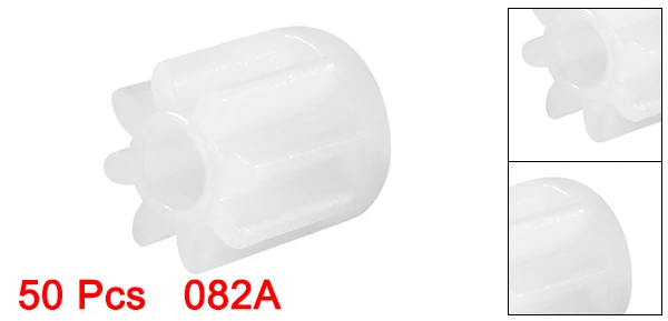 ux_a18041000ux0287_ux_c