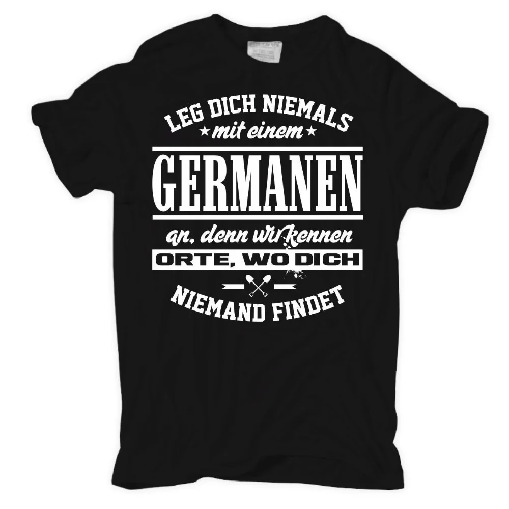 Download Wikinger spruch Free HD
