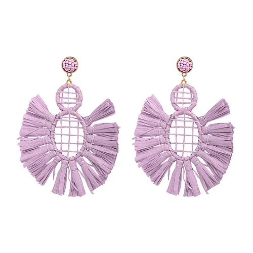 FASHIONSNOOPS-Ethnic-Handmade-Statement-Jewelry-Tassel-Drop-Earrings-For-Women-Vintage-Big-Earrings-Wholesale.jpg_640x640 (1)