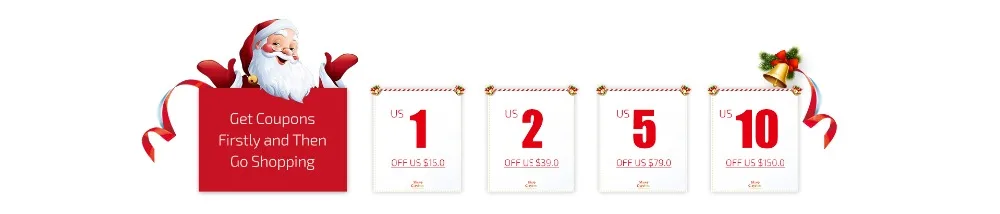 1-1