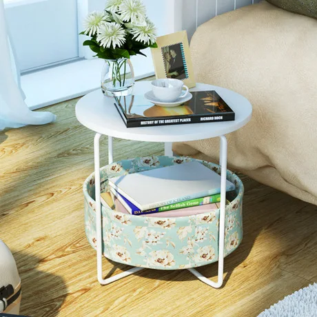 online get cheap coffee table sale -aliexpress | alibaba group online get cheap coffee table sale -aliexpress | alibaba group