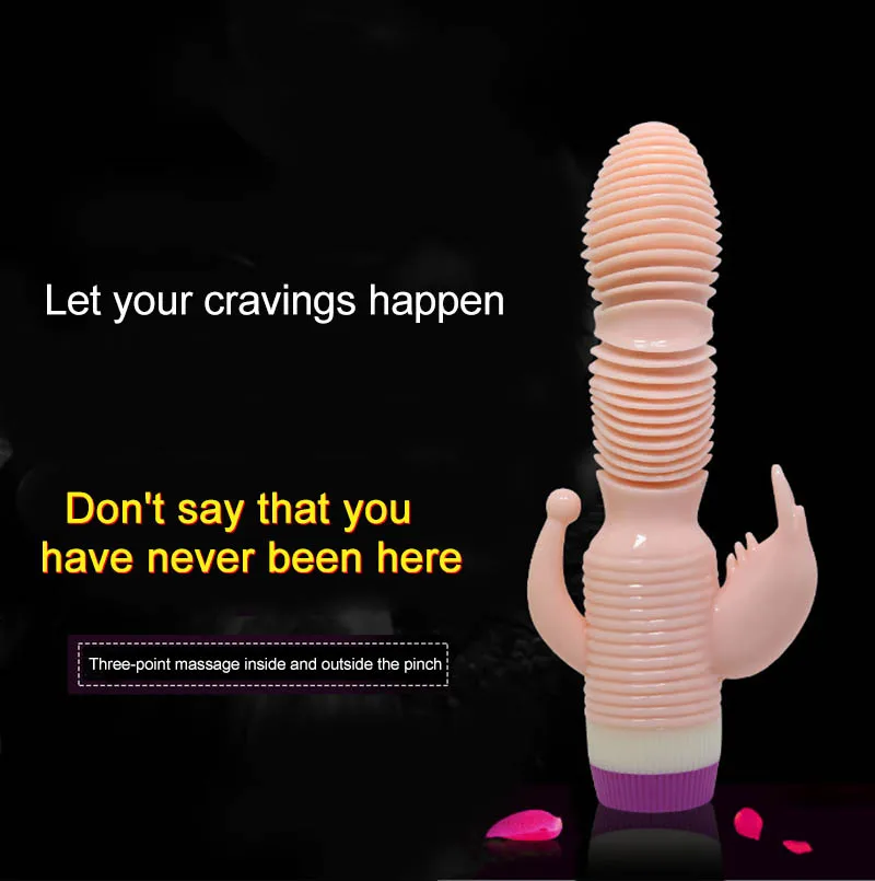 9143956764_851935772
