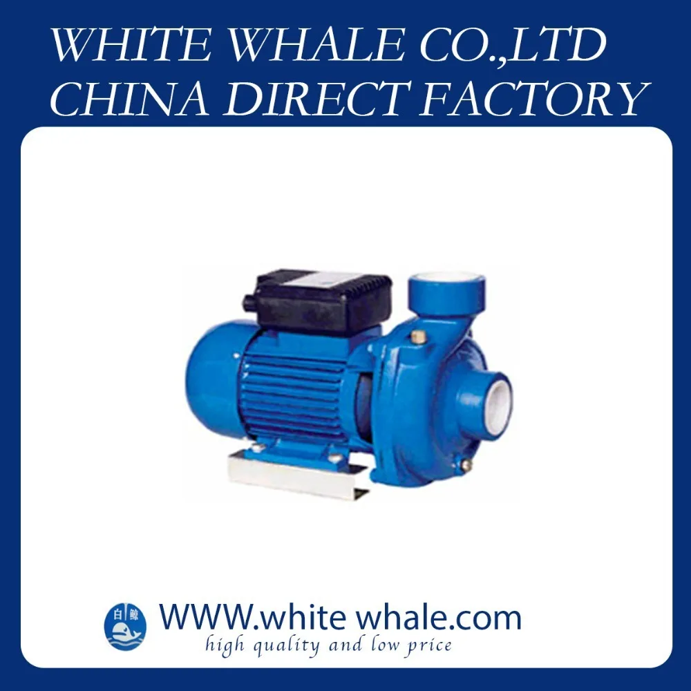 

9.19Top quality 220v 50hz 370w 5m3/h 1DK-20 centrifugal pump price