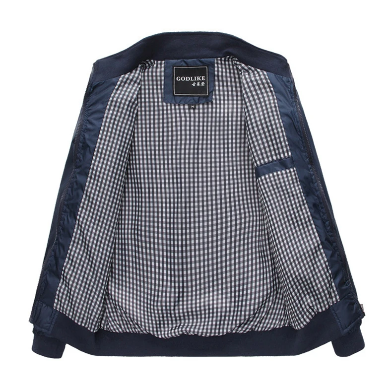 4201966233_1198803356-(2)_04