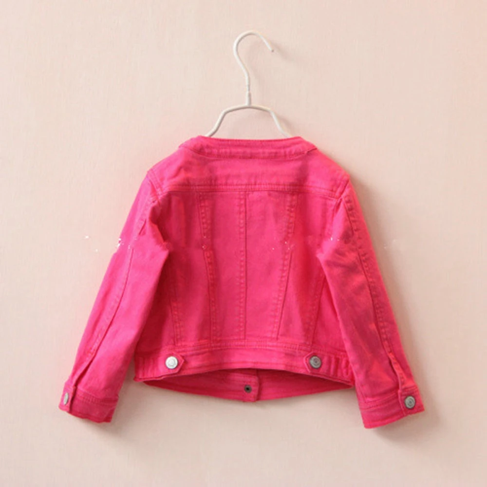 ��ǰ�� �� �ҳ� ���� ���� �ѿ� �ڼ� �� �ҳ� ��Ʈ û���� ���� �Ƶ� �Ƿ� �Ƶ���, 3T