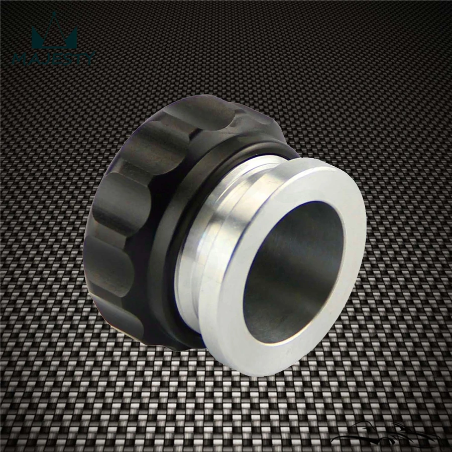 05ITM001ABK-1