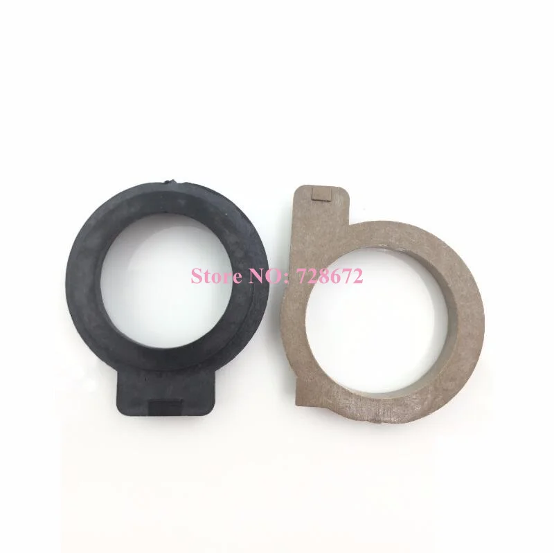 302LZ25020 302H425150 2H425150 2LZ25020 302LZ25010 2BR20180 5MVX441XN001 VX441XN001 upper Roller Bushing for KYOCERA FS1028 1128-1(1)