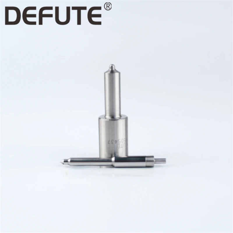 

Nozzle DLLA155SN755 DLLA160SND249 DLLA160SND243 DLLA160SN945 DLLA160SN827 DLLA160SN744 DLLA160SN658 DLLA160SN644 DLLA160SN567