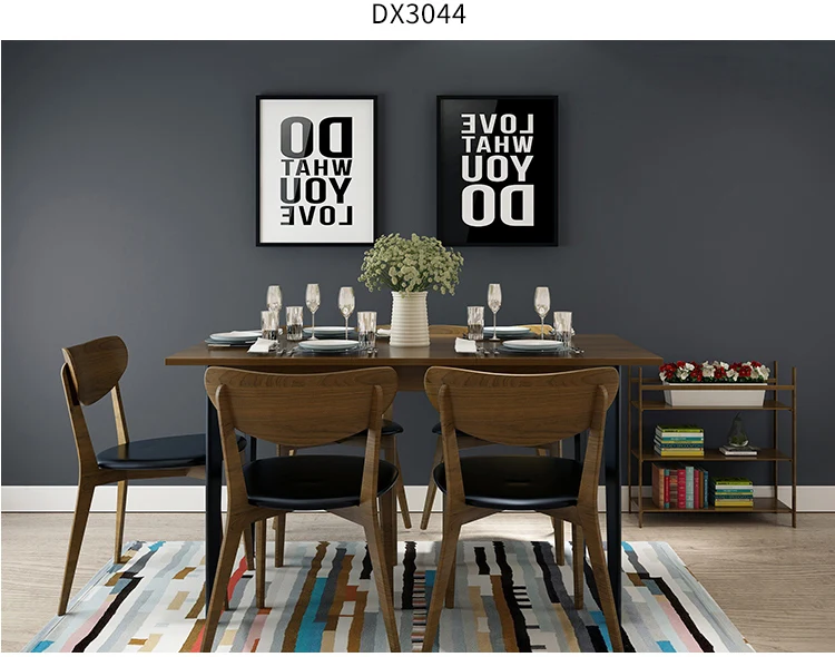 D_05