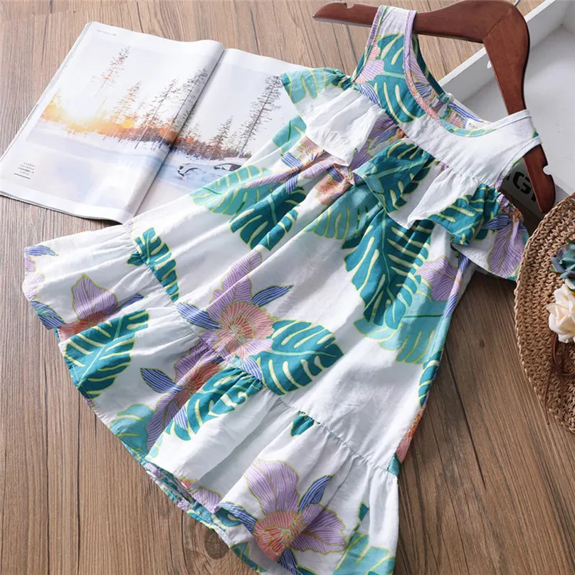 9 - CXF90314245_2019031405084466823