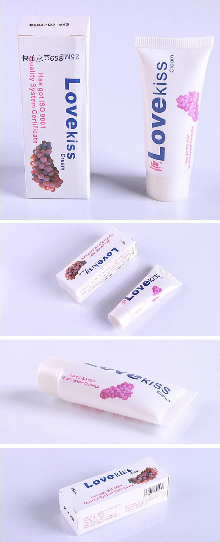 aeProduct.getSubject()