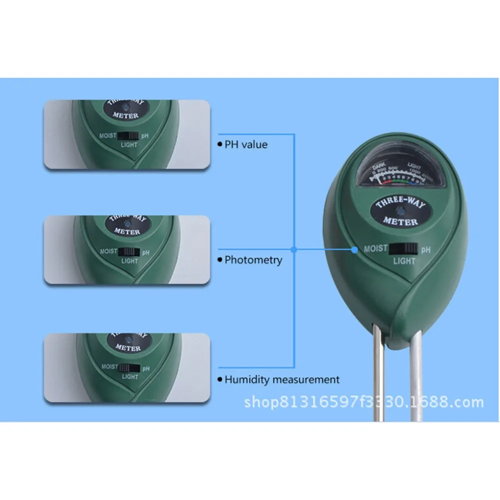 f1f92634-102b-441b-aaaa-910067c7cd55