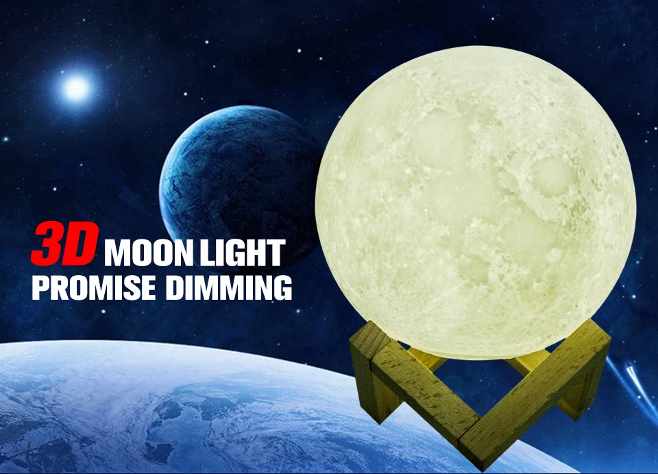 moon lamp light (1)