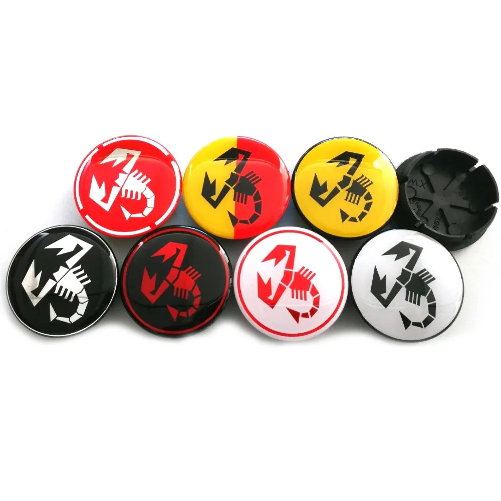 4-Tappi-Coprimozzo-O-50-mm-logo-Scorpione-_57