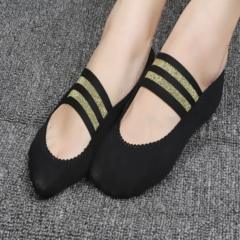 W4379-3