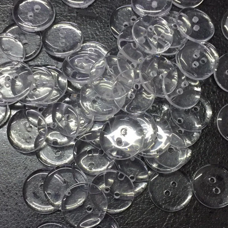 buttons (3)
