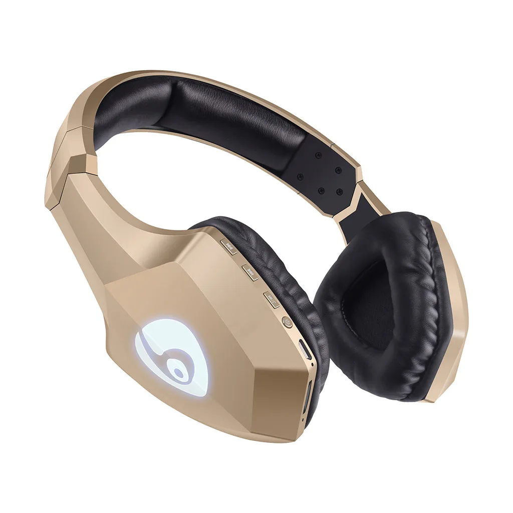 bluetooth earphone