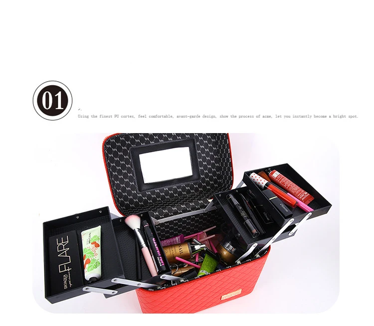 5280103666_304779017