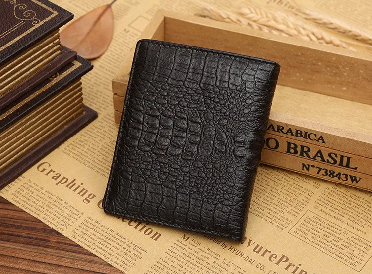 2184322966_746058693