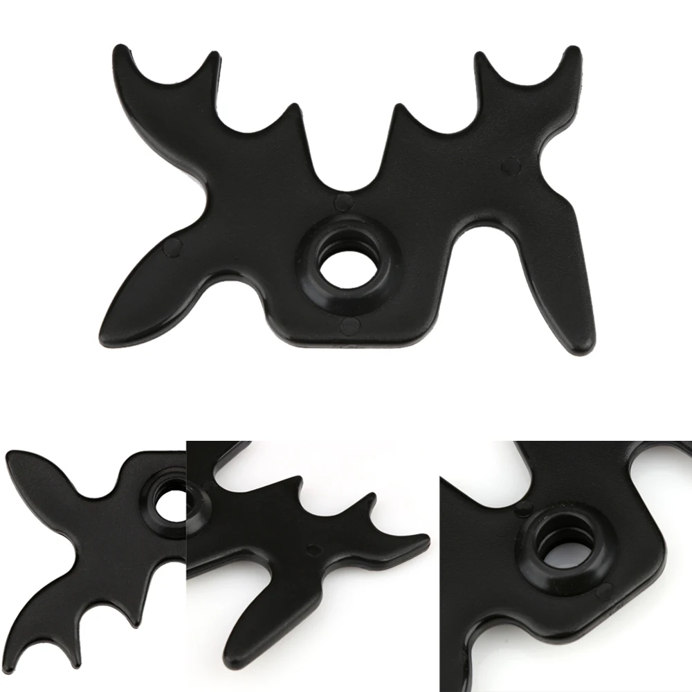 Antler9