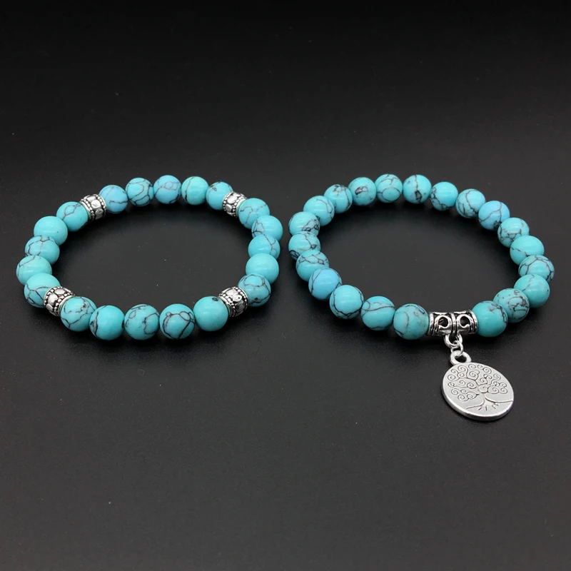 yoga bracelet 008.jpg