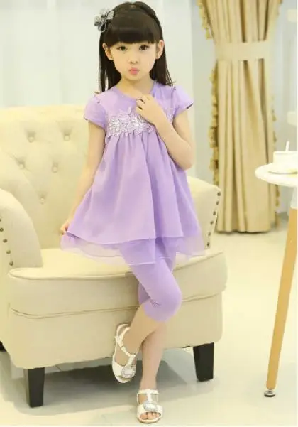 QQ20190320172807