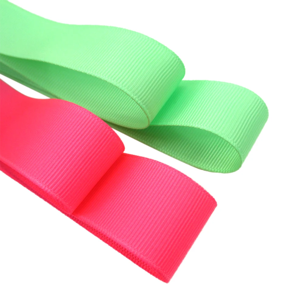 

3''(75mm) wedding Wrap gift Solid Grosgrain Ribbon 10 yards,DIY handmade materials,wedding gift wrap,10Y40734