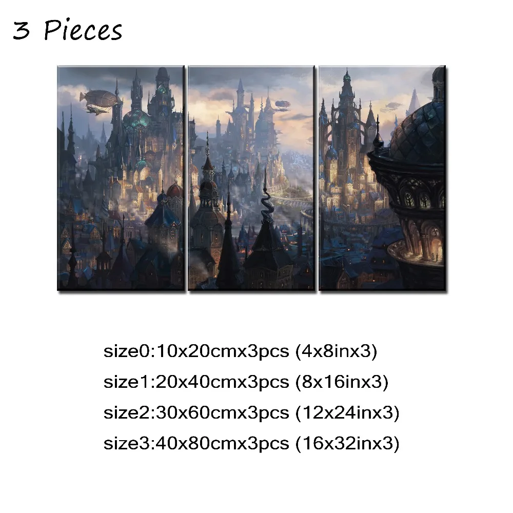 3P- 