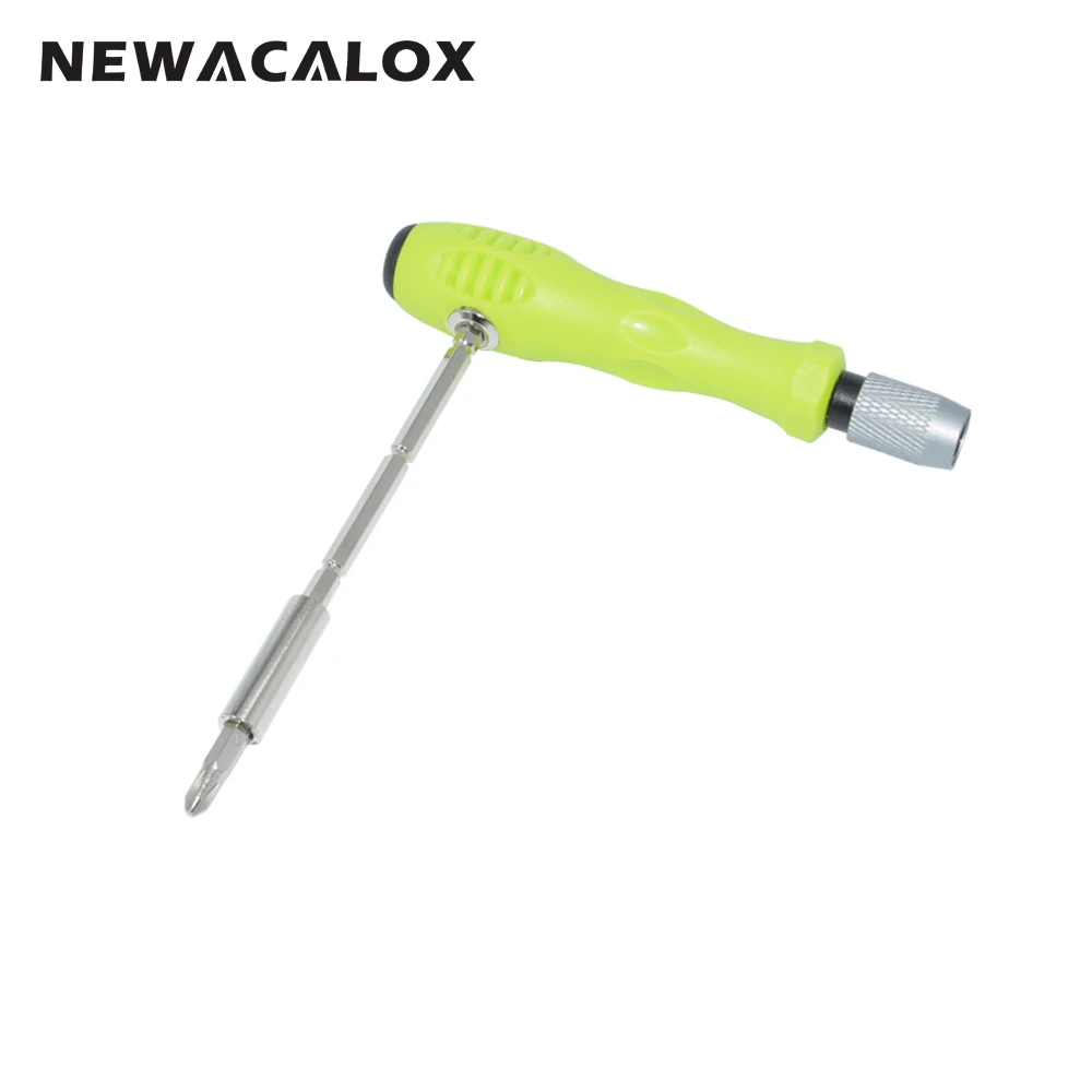 HTB1kzwUNVXXXXXnaXXXq6xXFXXXT