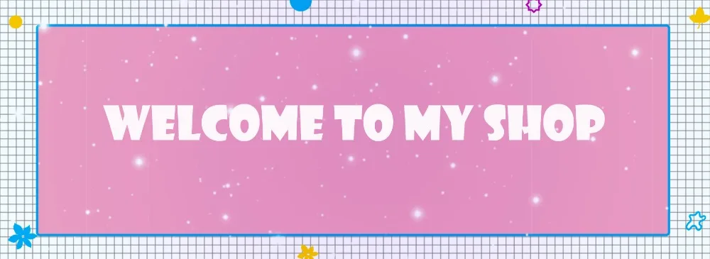 1920X500