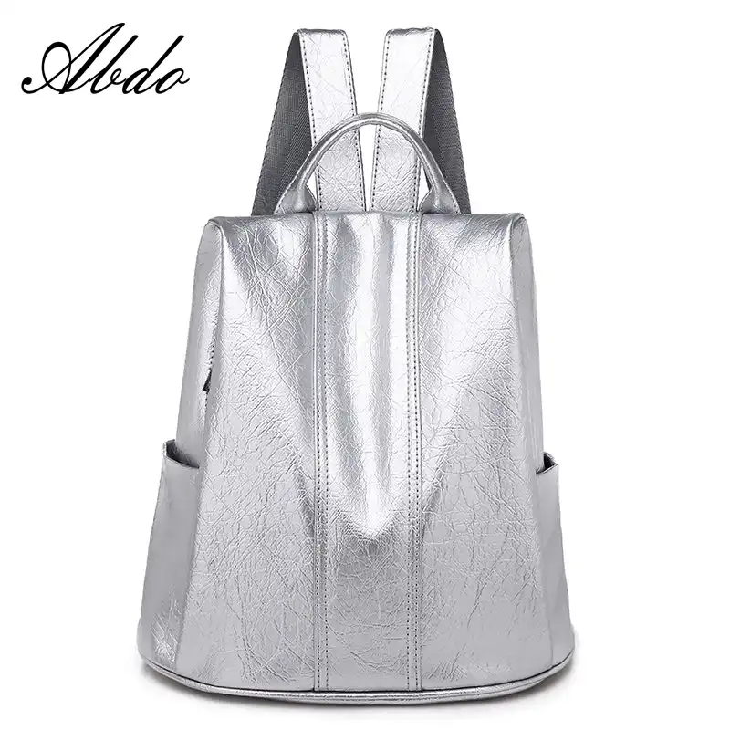 aldo school bags