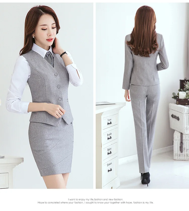 XL668 (21)