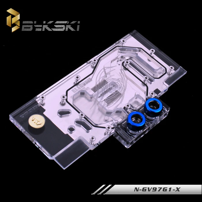 gigabyte GTX 970 gaming G1 VGA_water_block_2