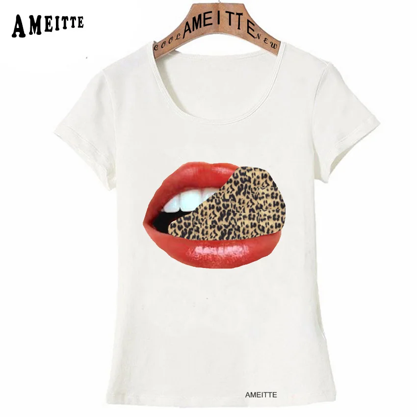 S M L Black,Lips Print,Lot of Rhinestones,Stretchy Tank Top