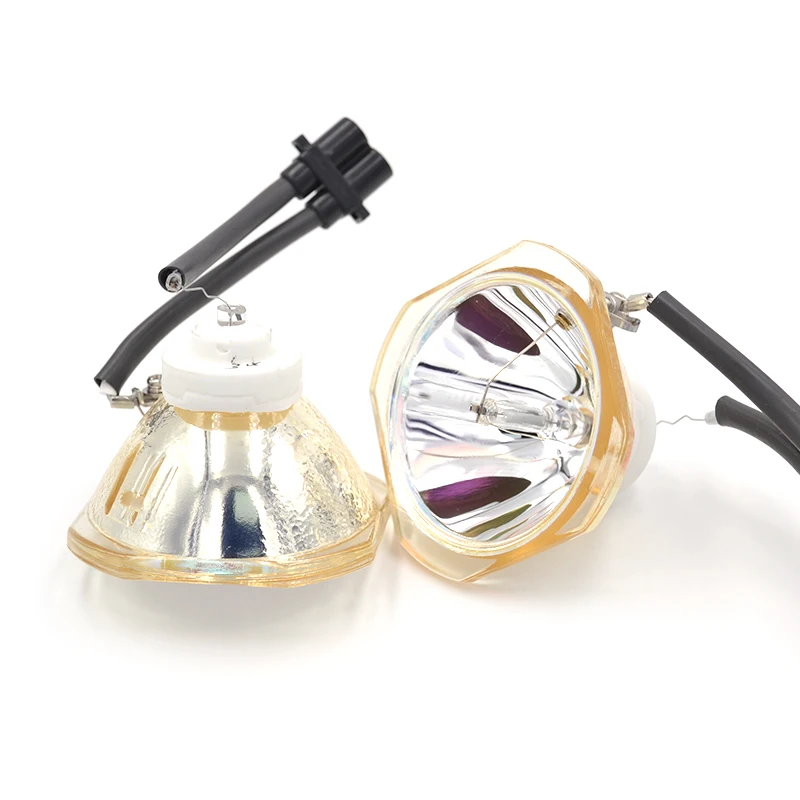 

JiDaCHeng Compatible for Projector lamp LPLP30 / V13H010L30 for pson EMP-61 ; EMP-81 ; EMP-821 ; EMP-828 projector bulb