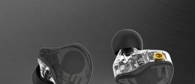 Moving-Iron-&-Moving-Ring-Headset_02