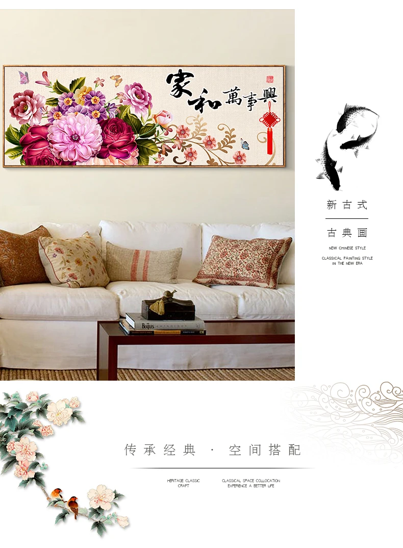 TB20D6xb4GYBuNjy0FnXXX5lpXa_!!1852138533