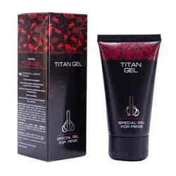 Zhenduo Oil Male Delay Spray Essential Oil Prevent Premature Ejaculation 100% Original, Retarded Ejaculation Body Care Oil Zhenduo Oil Male Delay Spray Essential Oil Prevent Premature Ejaculation 100% Original, Retarded Ejaculation Body Care Oil