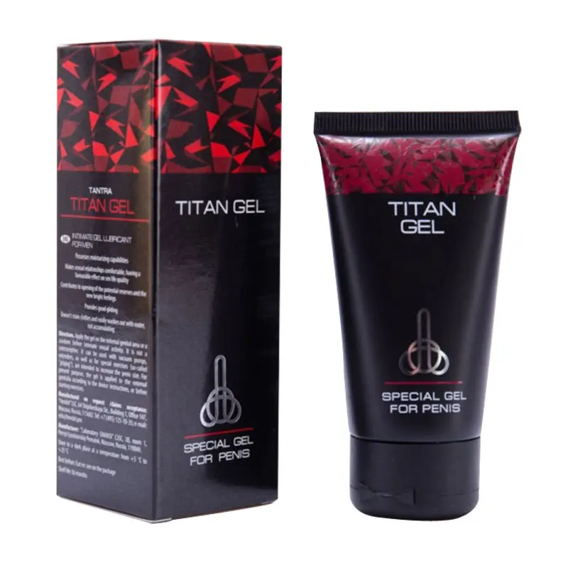 

Zhenduo Oil Male Delay Spray Essential Prevent Premature Ejaculation 100% Original, Retarded Body Care