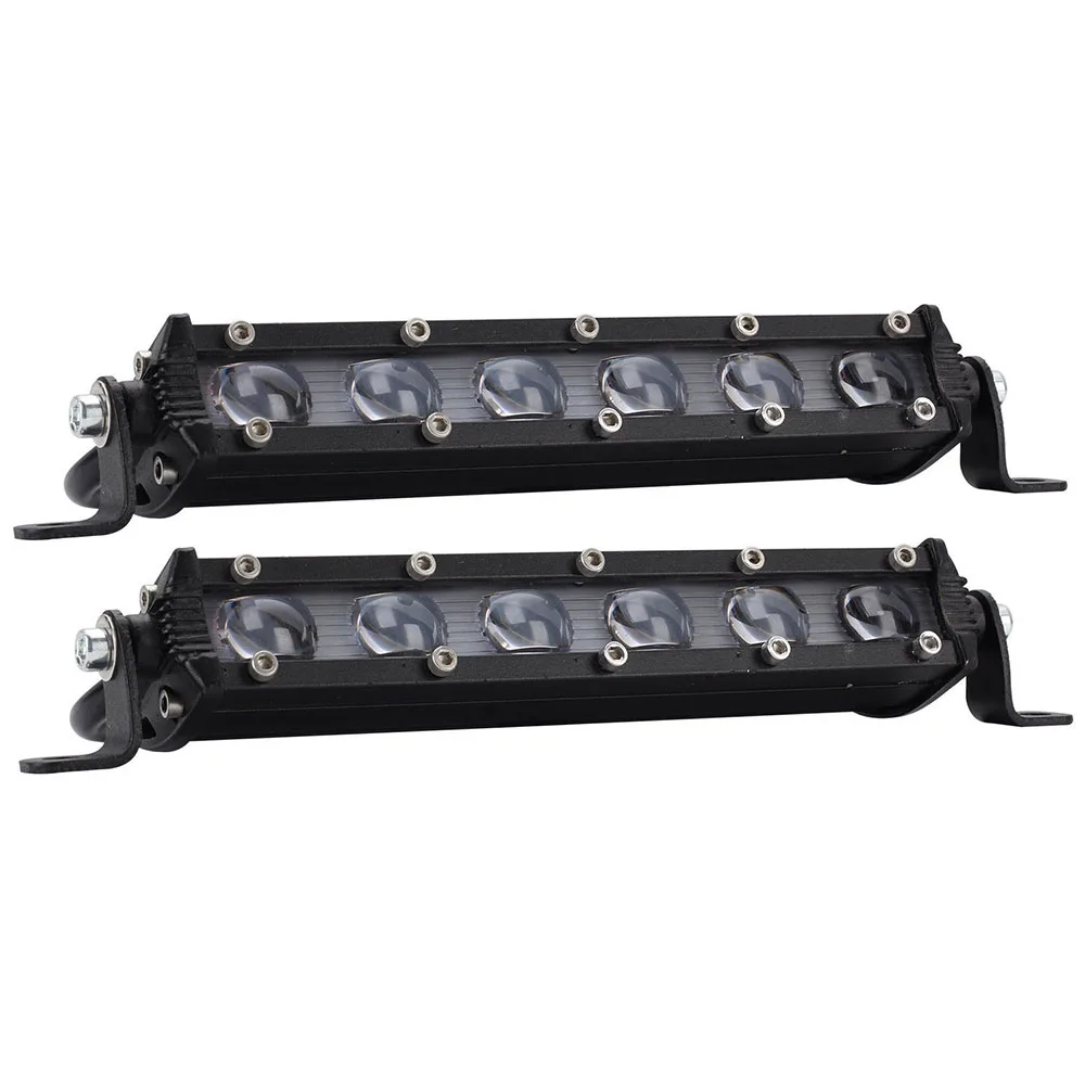 s-l1600 (1)