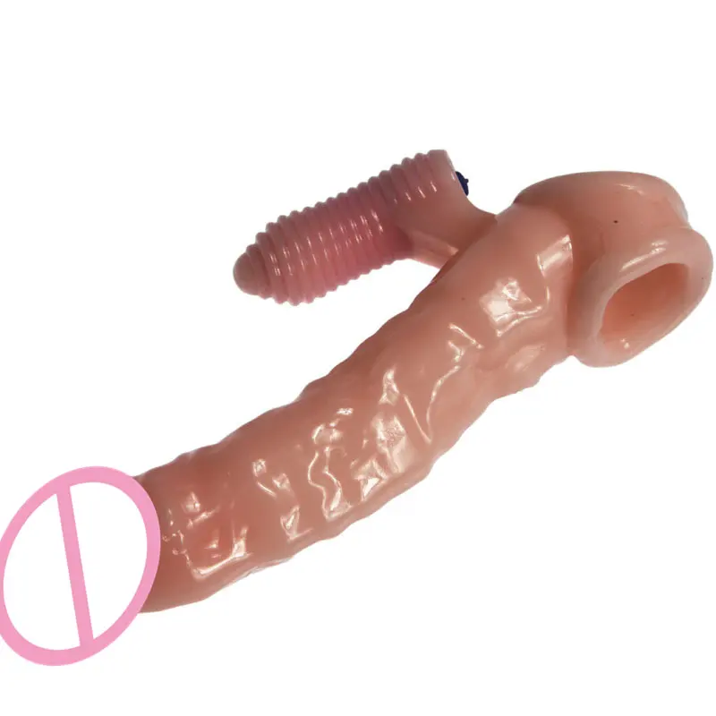 hb170 vibrator condom (24)_