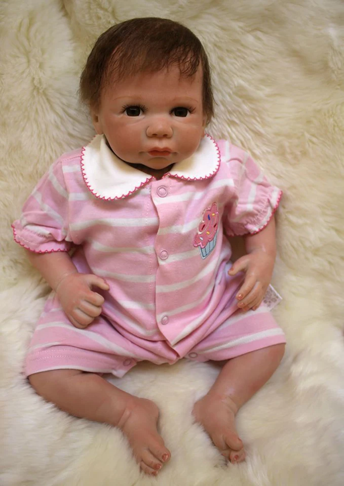 cheap reborns under 100