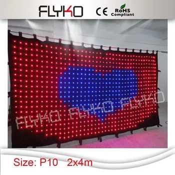 

Alibaba expressing free shipping led video wall on sale