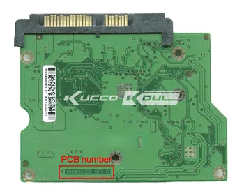 Изображение товара 0