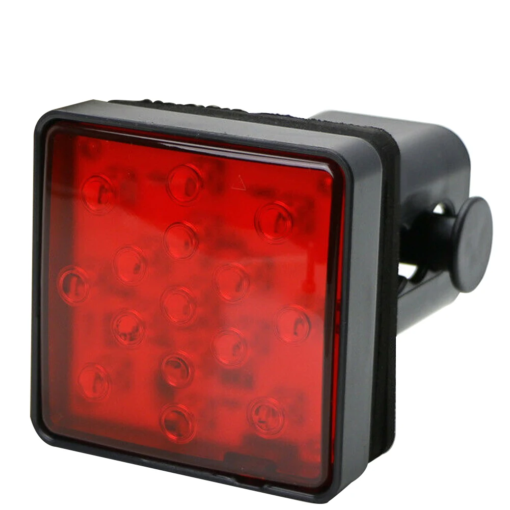 سحب مصباح إضاءة البار الفرامل ضوء Led دائم متعددة الوظائف تحذير سلامة غطاء عقبة جبل اكسسوارات الديكور ل مقطورة شاحنة سحب مصباح إضاءة البار الفرامل ضوء Led دائم متعددة الوظائف تحذير سلامة غطاء عقبة جبل اكسسوارات الديكور ل مقطورة شاحنة